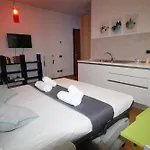 Cola Montano Apartment