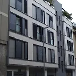 Cola Montano Apartment