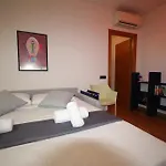 Cola Montano Apartment